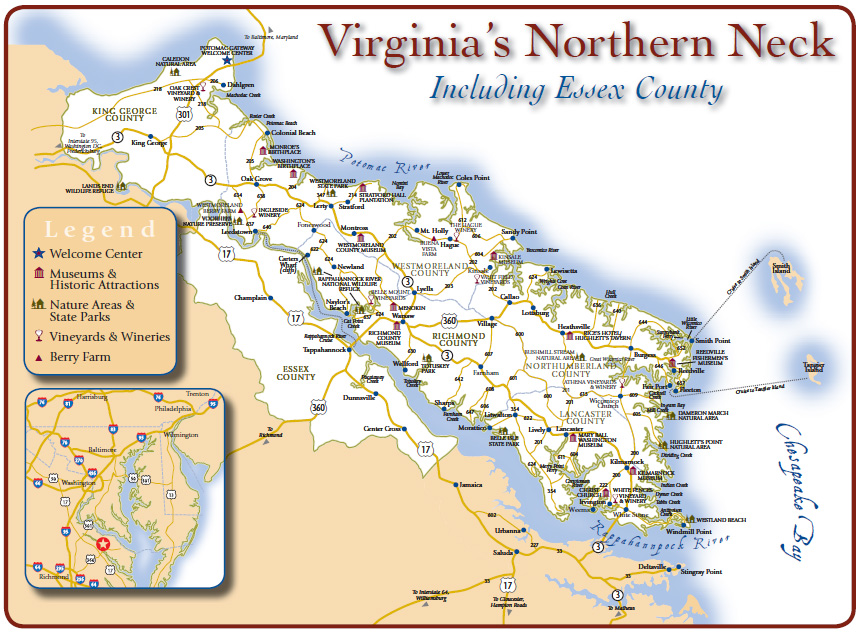 northern_neck_map