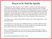 prayer-card2