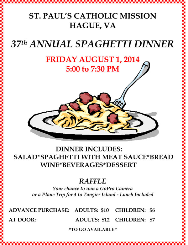 spaghetti-dinner2014
