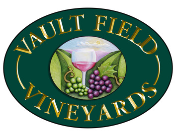 vaultfield